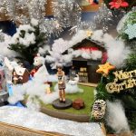 まだ、間に合う!クリスマスプレゼントにソニーストアを活用してみてはいかがですか?