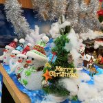 [12/23](日)はイベントが盛りだくさん！カメラクリニックやセミナー、カレンダーもプレゼント！