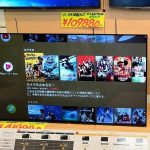 [12/22,23]便利で簡単、他の機器とも接続でき楽しさが更に広がるアンドロイドTVの使い方を学べるアンドロイドフェアを開催します！