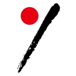 店頭リニューアル工事のお知らせ