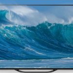 新 4K OLED BRAVIA「A8G」「AG8」登場　これがこれからの売れ筋に？