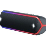 [EXTRA BASS]ワイヤレススピーカーシリーズに新世代登場です！