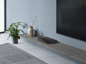 BDレコーダー 2018年モデル6機種＆サウンドバー「HT-MT500」値下げ！