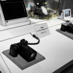 「α6400」注文受付開始です！お得に買う方法もご紹介します！