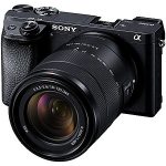 お手頃な一眼カメラをお探しの方に朗報!α6300が値下げです!
