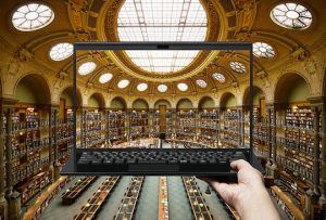 あらゆる意味でワンランク上の大画面ノートパソコン 「VAIO SX14」新登場です