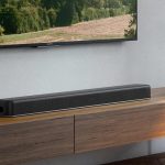 ウーファー不要で重低音!立体音響を楽しめるサウンドバー「HT-X8500」&エントリーサウンドバー「HT-S350」