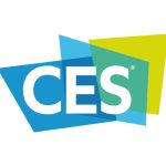 [CES] 液晶 新8K BRAVIA発表 [Z9G]