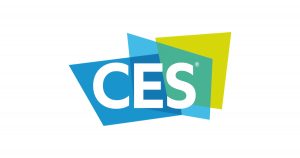 [CES] OLED 新4K BRAVIA発表 [A9G]