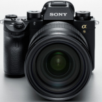 α9の次期アップデートを更に細かくお教えします! まるで「α9II」???