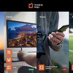 PCと組み合わせて更にαの魅力を引き出すソフトウェア「Imaging Edge」のモバイル版登場!?次期アップデート内容も!