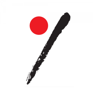 【お知らせ】2020年4月より定休日が日曜日及び祝日となります。