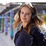α9のメジャーアップデートが発表 リアルタイムトラッキング リアルタイム瞳AF 動物瞳AFに順次対応 α7III/α7RIIIもアップデート予定に