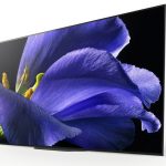 4K BRAVIA 有機EL,液晶モデル共に値下げ!最大5万円の大幅値下げ!