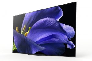 4K BRAVIA 有機EL,液晶モデル共に値下げ！最大5万円の大幅値下げ！