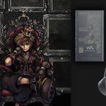 ウォークマンAシリーズ & h.ear on 2 Mini Wirelessに『KINGDOM HEARTS III』コラボレーションモデル登場!受注開始中です!