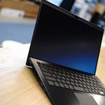 VAIO SX14 当店店頭にて展示開始いたしました! 開梱レポートをお伝えします!