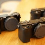 α6100とα6400の重要な違うトコロはコレ!あなたにあっているのはどっち?α6100ではなくα6400をオススメする理由とは