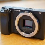 最新APS-C 一眼ミラーレス「α6400」開梱レポート!新しく変わったのはどこ?当店店頭にて展示中です!