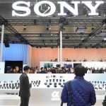 「CP+」行ってきました!ソニーブースの様子を簡単にご紹介します!週末はパシフィコ横浜へ!