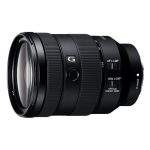 デジタル一眼カメラα™［Eマウント］用レンズ  FE 24-105mm F4 G OSS  「SEL24105G」の一部の製品における無償修理のお知らせ
