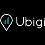 VAIO LTEモデルに無料でついてくる通信用SIM「Ubigi(ユビジ)」最新モデル「SX14」で試してみました。接続が上手くいかない場合の対処法も!