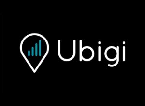 VAIO LTEモデルに無料でついてくる通信用SIM「Ubigi(ユビジ)」最新モデル「SX14」で試してみました。接続が上手くいかない場合の対処法も！