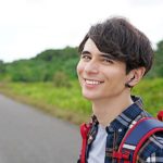 デュアルリスニングにより自然な外音を聴きながら音楽&アシスタント機能が使える Xperia Ear Duo(XEA20) ソニーストアにて値下げです!
