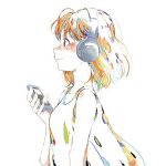 ウォークマンAシリーズ&h.ear on 2 mini Wireless『ラブライブ!サンシャイン!!』Edition ソニーストア限定、期間限定で発売!