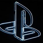 PS5の発売時期＆スペックについてSIE(ソニー・インタラクティブエンタテインメント)が言及。一体どんな感じなの？
