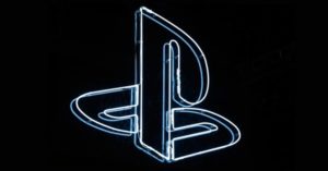 PS5の発売時期&スペックについてSIE(ソニー・インタラクティブエンタテインメント)が言及。一体どんな感じなの?