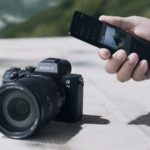 新スマホアプリ「Imaging Edge Mobile」&「Transfer & Tagging add-on」バックグラウンド転送で広がるスマホとアルファの連携がすごい!
