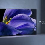 2019年モデルのBRAVIA全19機種が新登場！4Kダブルチューナー内蔵モデル登場で広がる4Kの世界！