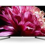 新4K BRAVIA 液晶モデルの違いってナニ?比べてみました!
