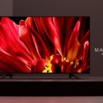 4K BRAVIA全12モデル一斉プライスダウンです!今がチャンス!【最大5万円】