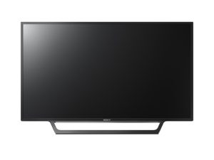 ブラビア W730Eシリーズ ソフトウェア更新のお知らせ 録画中稀に起こるフリーズ等への対応