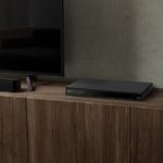 Dolby Vision対応 新UHD BDプレイヤー「UBP-X800M2」発表です!