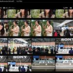 アルファを使っている皆さん!PCでもスマホでも!写真の管理から編集、リモートコントローラにもなるPlayMemories使っていますか?