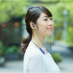 ワイヤレスイヤホンに新商品登場!15時間のロングスタミナでお手軽価格!「WI-C310」&「WI-C200」