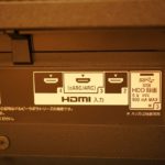 HDMIケーブルの選び方と注意点　正しく4KHDR映像を楽しむためには？