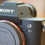 高画素のメリットとデメリットって何?なかでも「α7RⅣ」がオススメなワケとは?