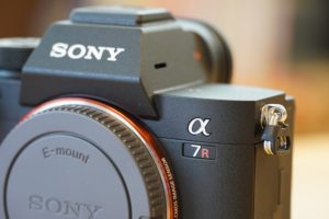 高画素のメリットとデメリットって何?なかでも「α7RⅣ」がオススメなワケとは?