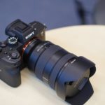 増税前のラストチャンス!?まだ間に合うお得な高額商品はコレ!今月限りのキャンペーンも!