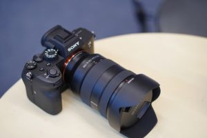 増税前のラストチャンス!?まだ間に合うお得な高額商品はコレ!今月限りのキャンペーンも!