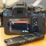 α9にver 6.00システムソフトウェアアップデート　動物瞳AF+リアルタイムトラッキングが可能に　タイムラプスやリモートコマンダー対応も