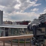 「α7RⅣ」の16枚合成のピクセルシフトマルチを試す!レベルの違う高画質に感動しました・・・