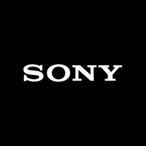 ソニーストアで開催中のオトクなキャンペーンまとめ!期間限定の今がチャンス!