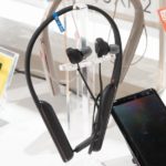 「WI-1000XM2」ワイヤレス史上最高音質イヤホン??あえて選ぶ首掛けタイプのワイヤレスイヤホンの魅力!