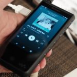 【レビュー】「ZX500」シリーズ Android搭載音質にこだわったZXシリーズの音とならではの使い方は?