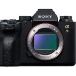 プロフェッショナル向け一眼ミラーレスカメラ「α9Ⅱ」国内発表!「α9」からの進化点は?
